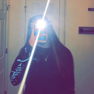 Meet your Posher, Cassidy